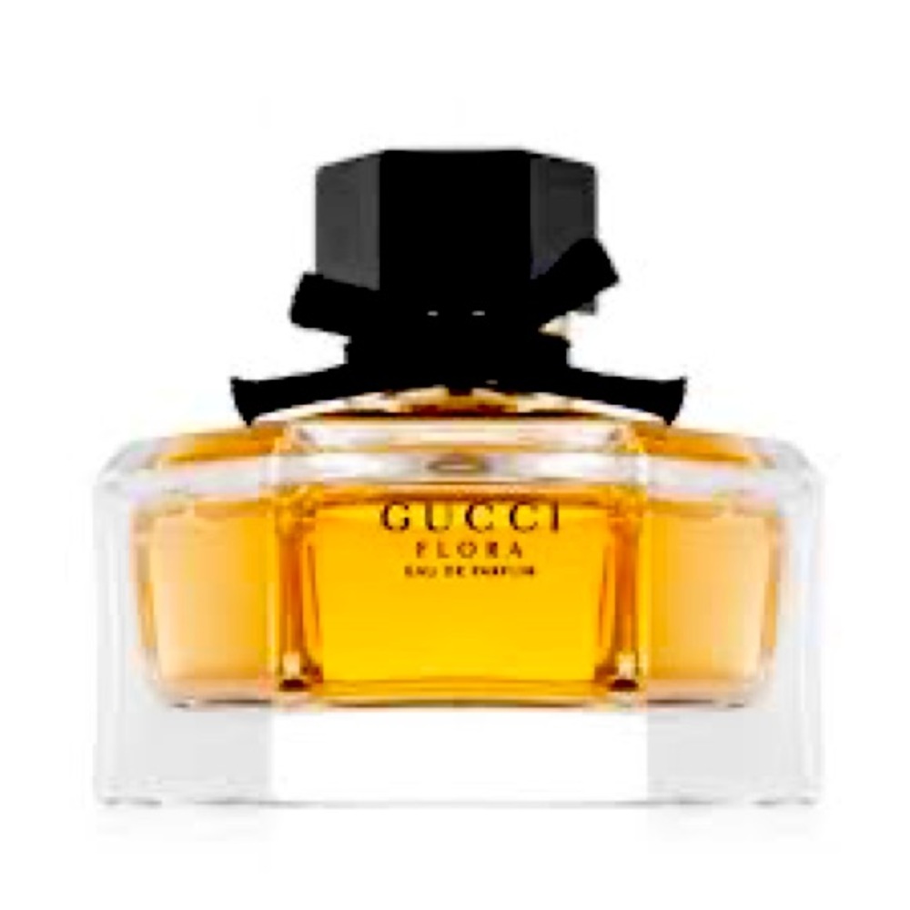 GUCCI FLORA EDP